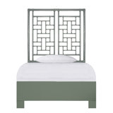 Ohana Bed