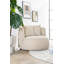 Chaise d'appoint Louis-98411695