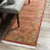 Ophelia Geometric Indoor Rug