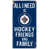 Winnipeg Jets
