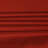 Royalton Fabric-83038903
