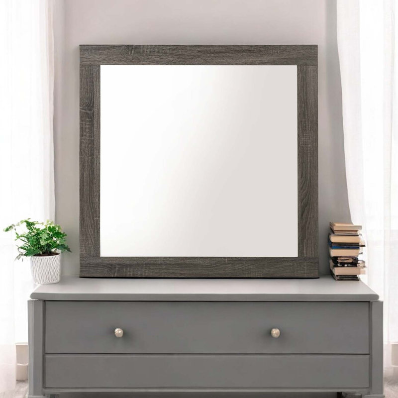 Miroir Avantika