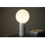 Lampe de table Pilar - marbre-71602759