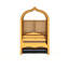 Shire Bejoda Arbour With Bench