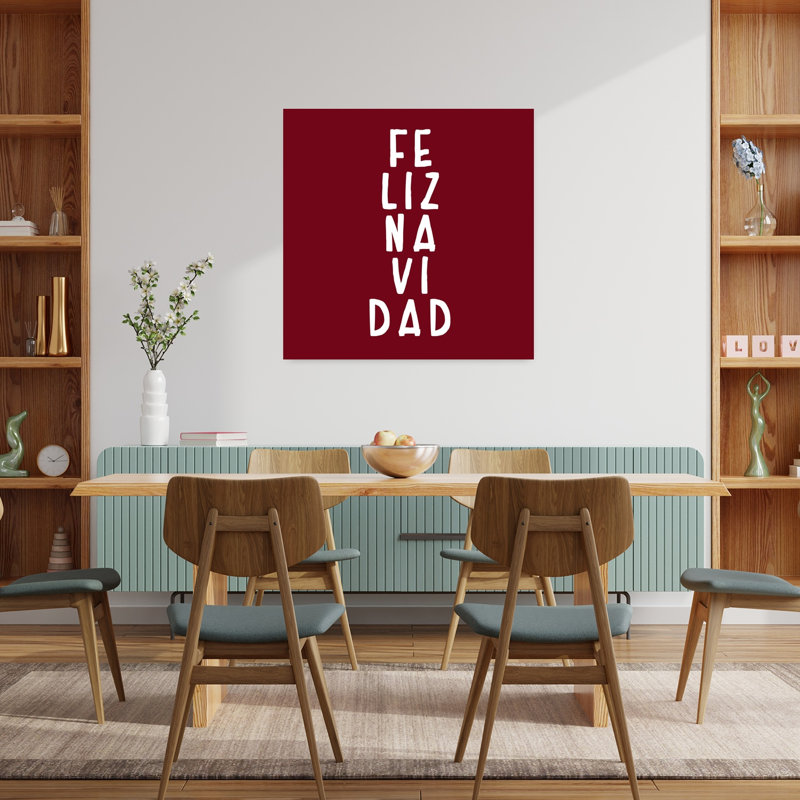Print, 91.44cm H x 91.44cm W