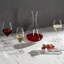 Verre à vin Stem Zero-61183561