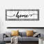 Typographie de maison en bois-1830628599