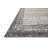 Esaw Indoor Rug-1692894875