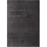 Rapture Area Rug in Brown