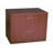 Aberdeen Freestanding 2-Drawer Lateral Filing Cabinet-1031144665-944911849