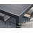 Aluminum Pergola with Roller Shade, 1 Long Side and 2 Short Side-97549348-97549349