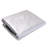 Outdoor Patio Sofa Cover