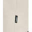 48 cm H Armchair in Beige-600760039
