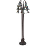 Bueche Tree Floor Lamp