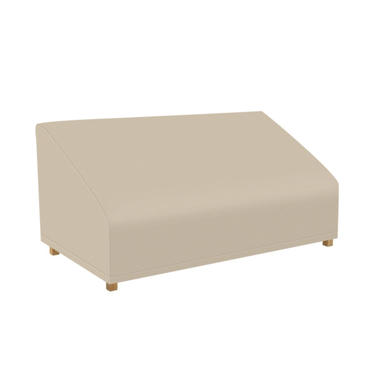 Patio Sofa Cover