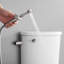 Bidet à main-97744164