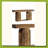 Practical Hallway Table,Console Table,Sofa Table