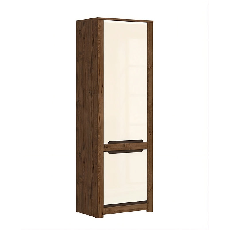 Cabinet/Enclosed Storage