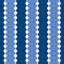 Lou | Surreal Stripe Wallpaper Double Roll-1106692291