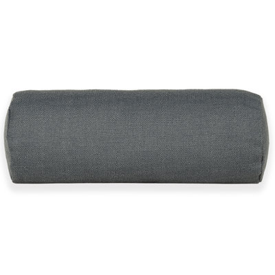 21" x 8" Throw Pillow