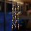 Romantic Candles 25 - Light Pendant-61074923-61379531