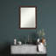 Miroir mural Hamim-1316033437