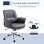 Ametra Office Chair-149128507