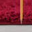 Athens Area Rug-1230708738-1288390639