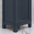Prestwyck Mia 18" Bath Vanity Single Faucet-1268331550-1268331551