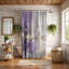 Rideau de douche Riggleman-185383636