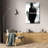 The Equalizer-1273528299