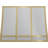 Designer Banding Kit For CHFT36ASX-109339654