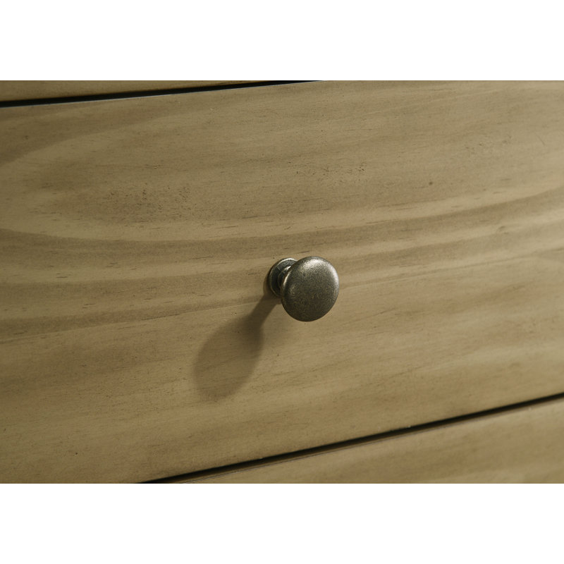  Commode 8 tiroirs Daileen