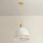Pinesbridge Pendant-1921119933-1921119935