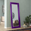 Miroir pleine longueur Amy-1613427423-1613427432
