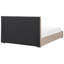 Atziry Upholstered Bed-1267791740-1267791741