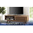 Render 48" TV Stand-1241919503