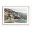 Imprimé nautique Positano-159714250-159714247