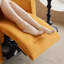 Fauteuil inclinable ergonomique avec pochette de rangement-614364766