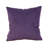 Square Pillow Cover & Insert-71504145-71504146-71504153