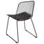 Anmar 43cm H Side Chair-1990515223