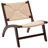 Kraemer Upholstered Accent Chair-160645374