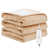 Beige est en rupture de stock