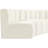 Hisa Upholstered Curved Sectional Reversible-89266770