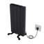 Ebern Designs Rowanne Electric Wall Mounted Space Heater-596895333-596895336-596895339