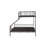Caius Bunk Bed