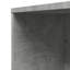 Damariscotta Bathroom Cabinet-2041495148