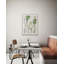 Into Blossom 3 Print by Art House Studios-201331217