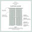 Rideau en polyester-868267343-868267337