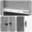 4 -Door 3 Storage Cabinet-2087631153